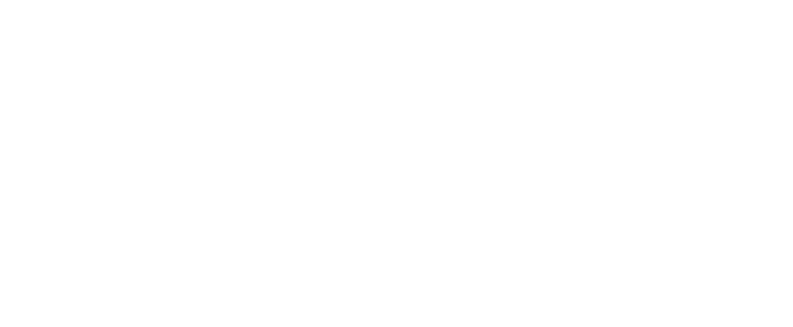 Exastro EPOCH Logo