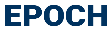 Exastro EPOCH Logo