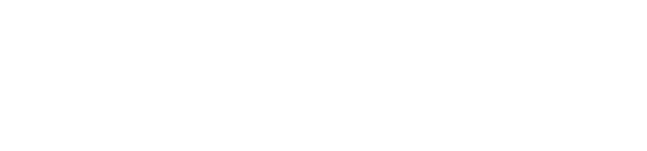 Exastro Logo