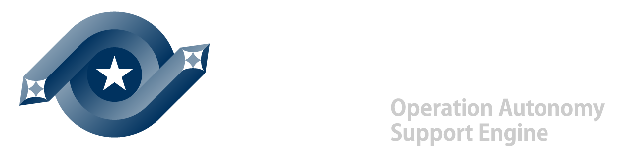 Exastro OASE Logo